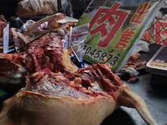 -金宝生活市场(东五环店)