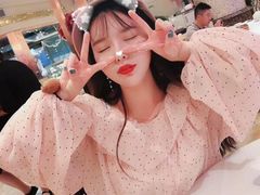 -粤珍轩.创始店.始于2001(含光门店)