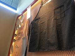 -为什么牛潮汕牛肉火锅(中信广场店)