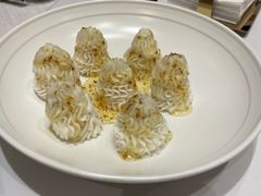 -大鸭梨烤鸭·北京菜(南小街/南苑店)
