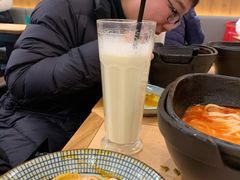 -阿香米线(吴中永旺梦乐城店)
