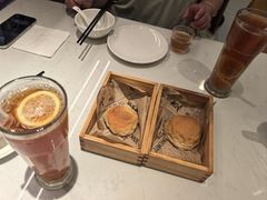-避风塘·老港味餐厅(虹口龙之梦店)