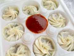 -鑫旺旺汤包(总店)