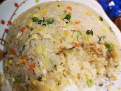 -锅来乐地锅鸡(安亭店)