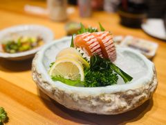 -酒吞(七宝领展广场店)
