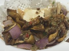 -大欢喜饭店(江怡路店)