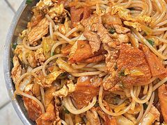 -正宗螺蛳粉(幸福路店)