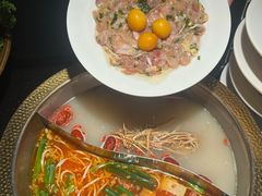 -万达广场(宁德蕉城店)