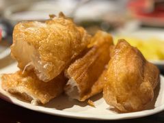 -扬之阿李菌汤火锅(1969店)