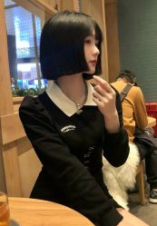 -川和潮人