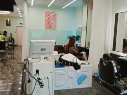 -BUTY HAIR 比帝专业烫染店