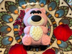 -LYFATTI 莱芙缇(赣水路店)