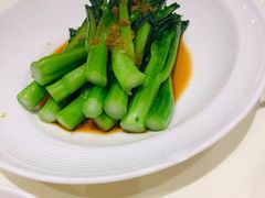 -南海渔村(珠江新城店)