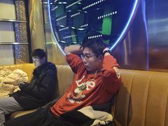 -欢乐迪KTV(南京夫子庙三山街店)