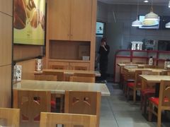 -贯一台湾牛肉面(八一七中路店)