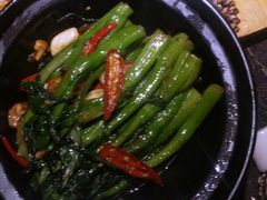 -悦百味·品质川菜(上城店)