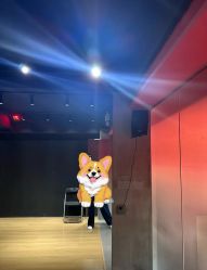 -我舞空间舞蹈培训