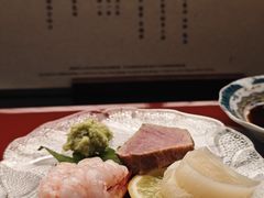 -鳥喜Toriki怀石烧鸟料理