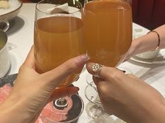 -粤界(望京金辉店)