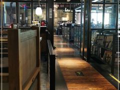 -D STAR COFFEE帝星咖啡