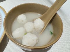 -丹江渔村(望京店)