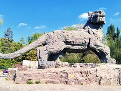 -北京动物园