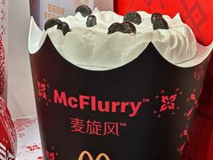 -VT101维多利广场