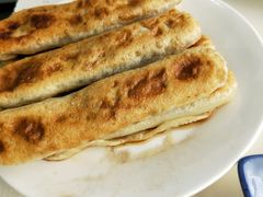 -西关回头馆(西关美食街店)