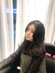 -东秀护肤造型