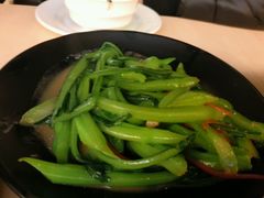 -来龙里 精致 东南亚餐室(万象城店)
