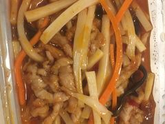 -大鸭梨烤鸭店(古城店)