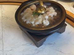 -同乐馆(阳光店)