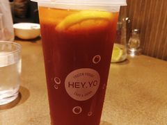 -BreadTalk面包新语·烘焙蛋糕(领展购物广场店)
