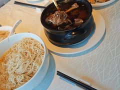 -味友·厦门味(和平码头店)