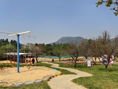 -名花谷生态庄园