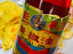 -金凤茶餐厅(湾仔店)