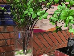 -青年公社烤鸭(熙悦天街店)