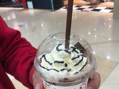 -GODIVA(印象城店)