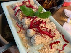 -成都吃客(九眼桥店)