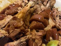 -上海1号私藏菜(静安店)