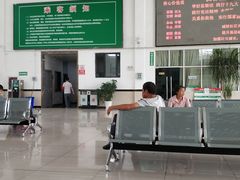 -溪口-滕头旅游景区