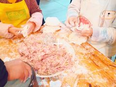 -晓友烧麦(光华村店)