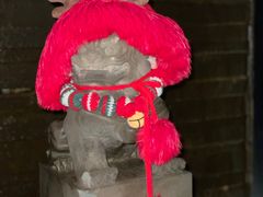 -丽晶轩中餐厅(重庆丽晶酒店)