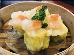-点都德(千灯湖环宇城店)