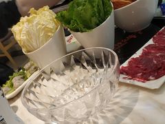 -为什么牛潮汕牛肉火锅(万胜广场店)