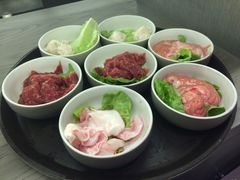 -夫妻肺片·中华老字号·正宗川菜(春熙路店)