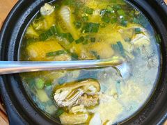 -品鲜村农家菜·阳澄湖大闸蟹(总店)