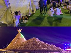 -苏州太湖国际会议中心