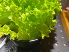 -小牛哈尼韩式水煎肉(万象城店)