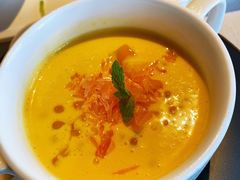 杨枝甘露-三号黄浦会Canton Table